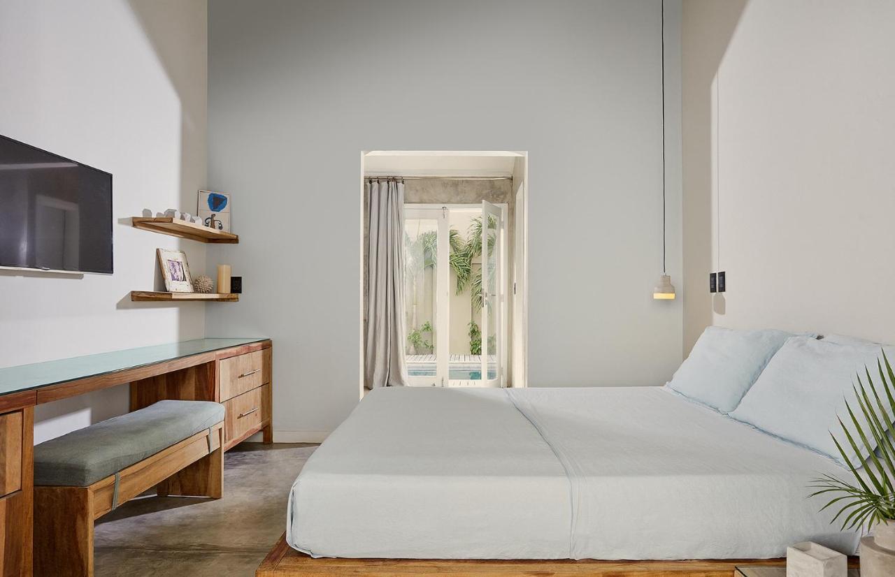 Casa Katu Apartment Жижока ди Жерикоакоара Екстериор снимка