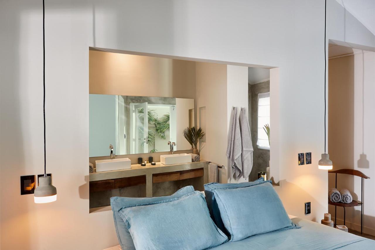 Casa Katu Apartment Жижока ди Жерикоакоара Екстериор снимка