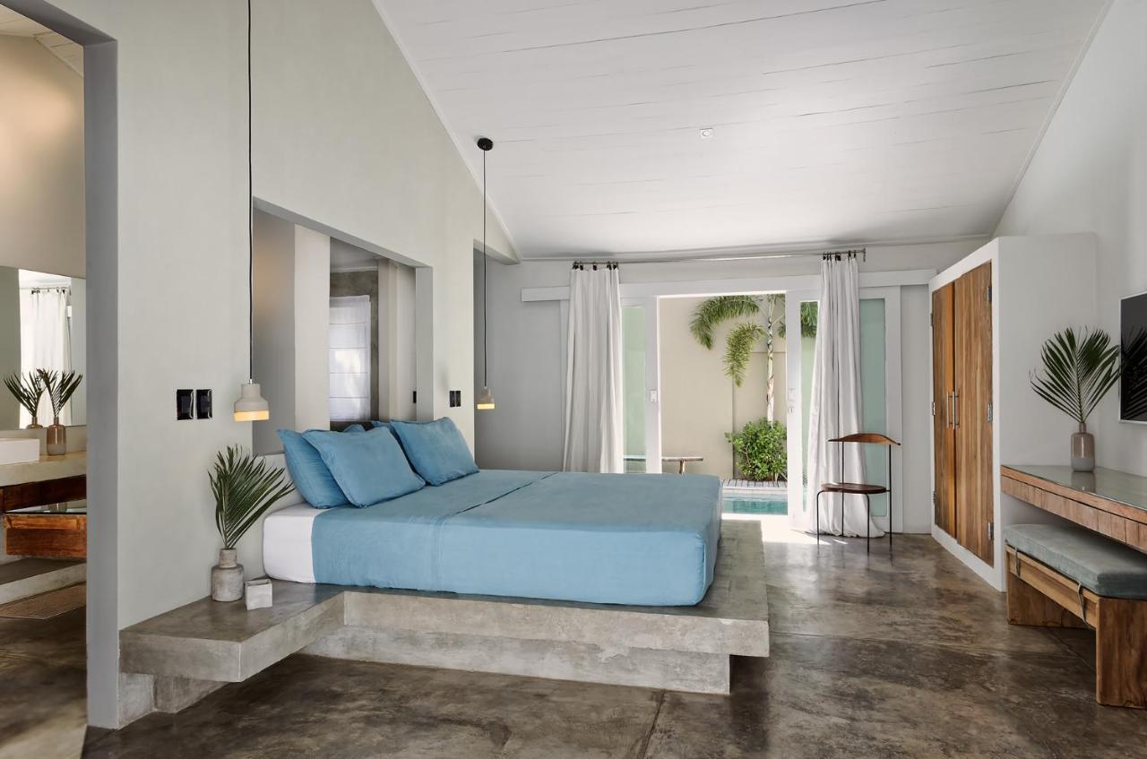 Casa Katu Apartment Жижока ди Жерикоакоара Екстериор снимка