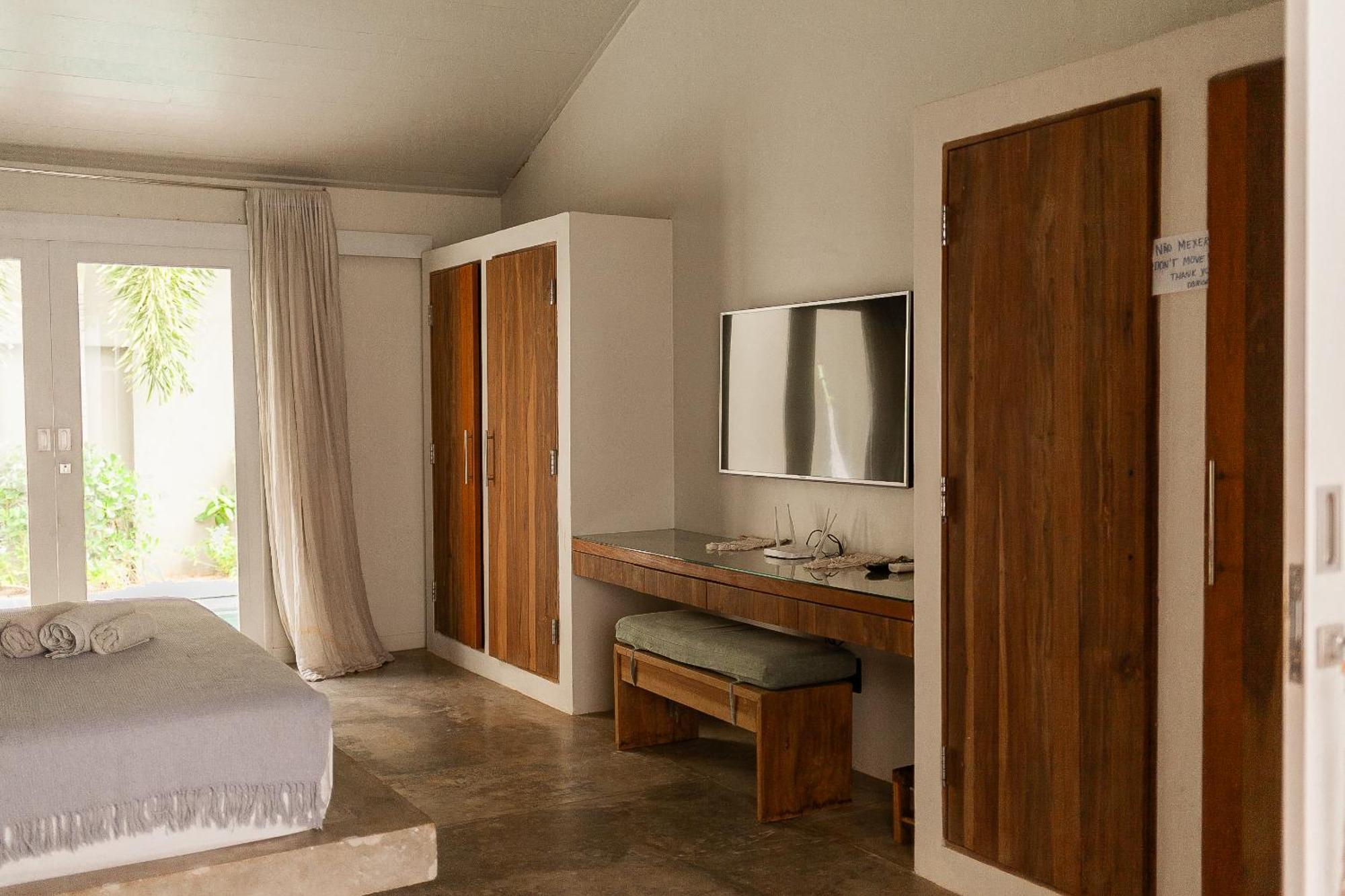 Casa Katu Apartment Жижока ди Жерикоакоара Екстериор снимка